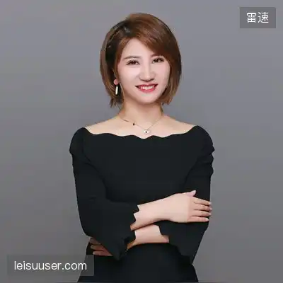 陈奕迅