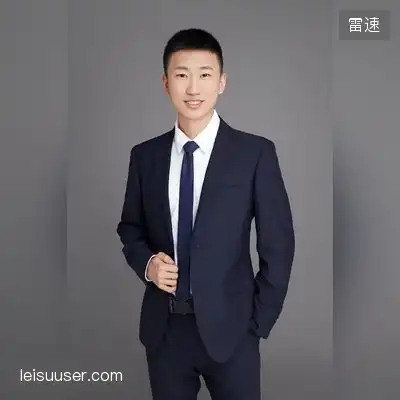 苏蔓雅